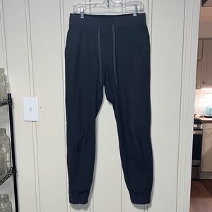 Lululemon Joggers